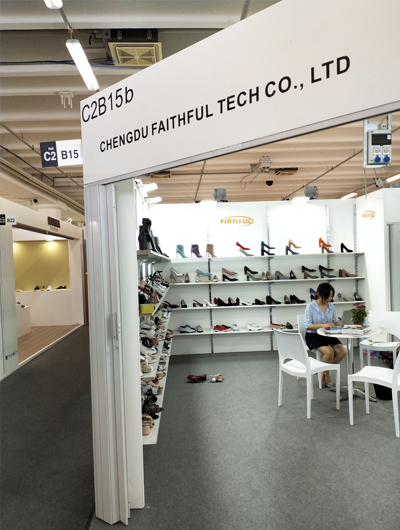 Exhibitions